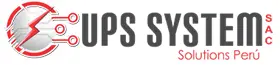 UPS SYSTEM SOLUTIOSN PERU SAC